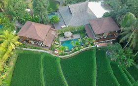 Gusde House&Villa